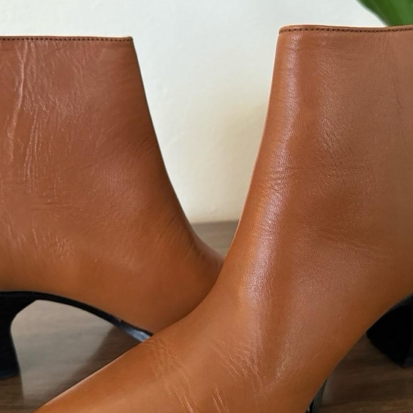 Rachel Comey Sonora boots in size 10 $550 - Picture 3 of 6